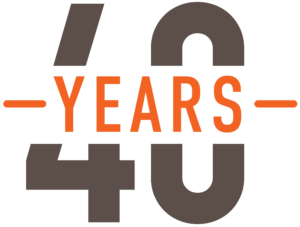 Advanced Computer Technologies celebrated its 40th anniversary in 2022.