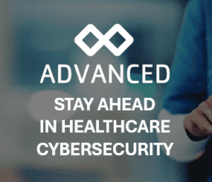 Stay Ahead in Healthcare Cybersecurity!