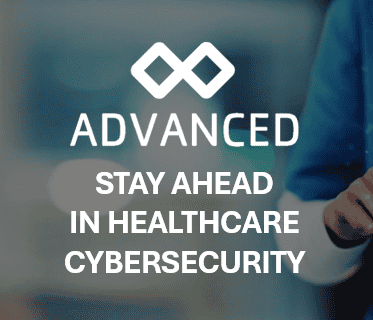 Stay Ahead in Healthcare Cybersecurity!