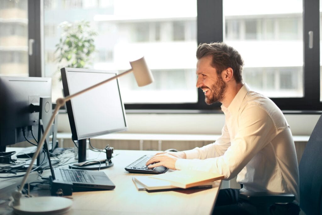 sharepoint migration