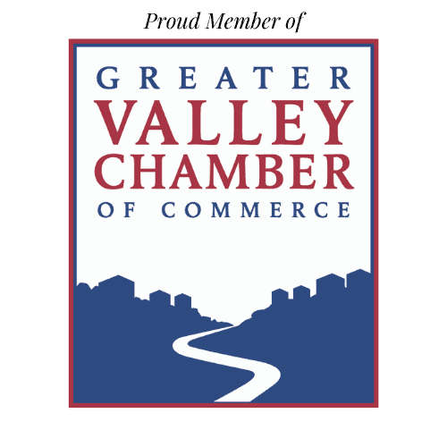 https://web.greatervalleychamber.com/atlas/directory/category/technology-services/Advanced-Computer-Technologies-1346